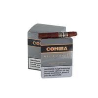 Cohiba Nicaragua Pequenos 5/6