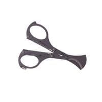 Xikar MTX Multi-Tool Cigar Scissors