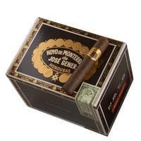 Hoyo De Monterrey Rothschilds