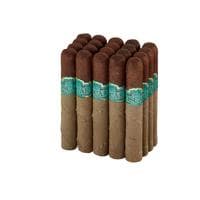The Oscar Habano Sixty Bundle