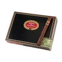 Hoyo De Monterrey Double Corona