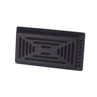 Large Brick Humidifier