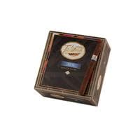 Tatiana Dolce Rum