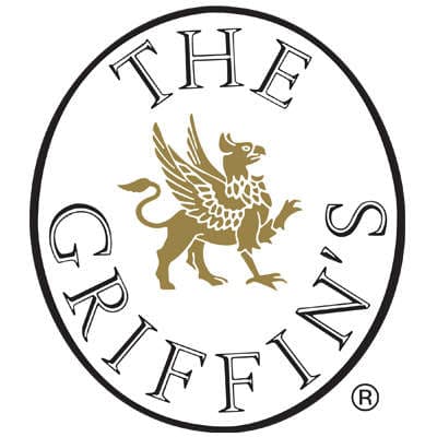 Griffin's Toro 5 Pack
