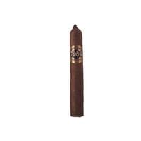 7-20-4 Robusto