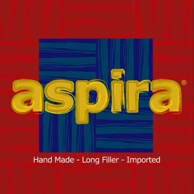 Aspira Churchill 5 Pack