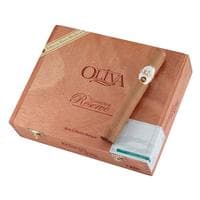 Oliva Connecticut Reserve Toro