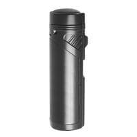 Vector Quattro Black Matte