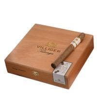 Villiger Talanga Churchill