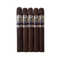 Perla Del Mar Perla G 5 Pack