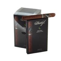 Davidoff Escurio Corona Gorda 5/4