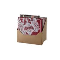 Romeo y Julieta Montague Cigarillos 5/10
