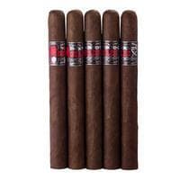Merciless by Joya De Nicaragua Churchill 5 Pack