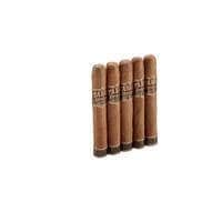 Tabak Especial Colada Dulce 5 Pack