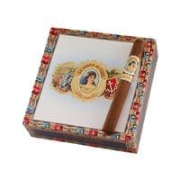 La Aroma De Cuba Mi Amor Churchill
