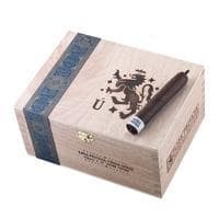 Liga Privada Unico Serie Papas Fritas