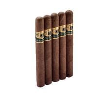 Excalibur Cameroon 1066 Lancelot 5 Pack