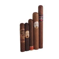 Best Of Oliva Medium Sampler