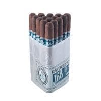 JDN Factory Selects J68 Corona