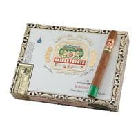Arturo Fuente Seleccion D'Oro Corona Imperial