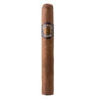 American Legion Toro