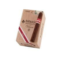 Tatuaje Havana VI Verocu No. 3