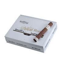 Aging Room Small Batch Quattro F59 Vibrato