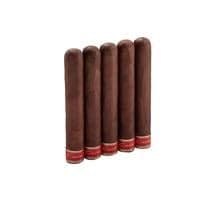 Oliva Cain F 660 5 Pack