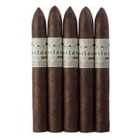 CAO Pilon Torpedo 5 Pack