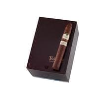 Carlos Torano Signature Torpedo
