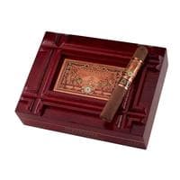 Perdomo Estate Seleccion Vintage Sun Grown Imperio