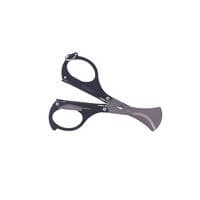 Xikar MTX Multi-Tool Cigar Scissors