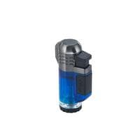 Xikar Tech Triple Blue