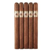 Vegas Cubanas Magnates 5 Pack