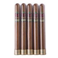 Carlos Torano Reserva Decadencia Churchill 5 Pack