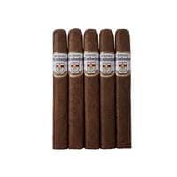 Oktoberfest Kaiser Ludwig 5 Pack