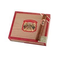 Juan Lopez Seleccion No.4