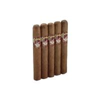 Cuesta Rey Centenario #60 5 Pack