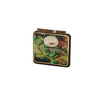 Tatiana Tins Sweet Euphoria Small (10)