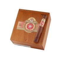 H. Upmann Sun Grown Magnum
