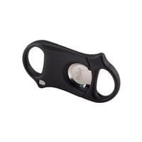 Palio Black Matte Cutter