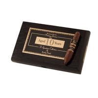 Rocky Patel Vintage 1992 Perfecto