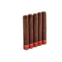 Oliva Cain Daytona Robusto 5 pack