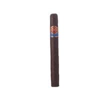 Punch Gran Puro Nicaragua 7 1/2 x 54