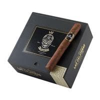 Las Calaveras Edicion Limitada 2017 LC52