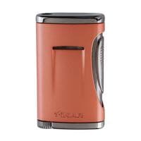Xikar Xidris Single Flame Orange