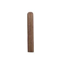 Value Line Nicaraguan #500 Robusto