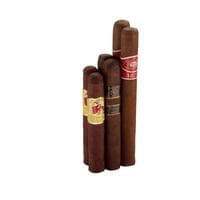 Best Sellers 6 Pack