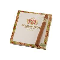 Macanudo Cafe Prince Philip