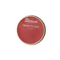 Peterson Irish Flake